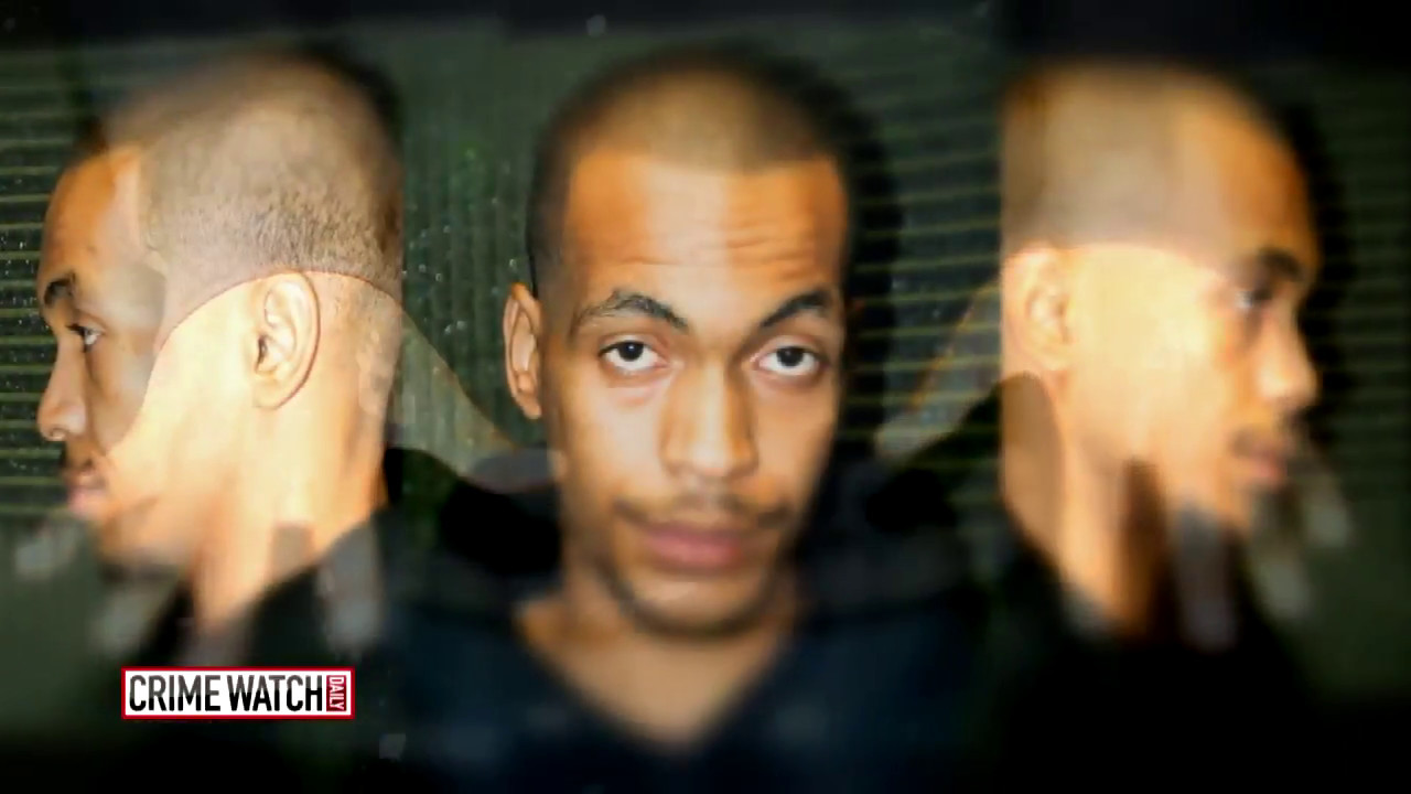 Teen Hires Another High School Student to Murder Mom (Part 4) &ndash; Crime Watch Daily with Chris Hansen