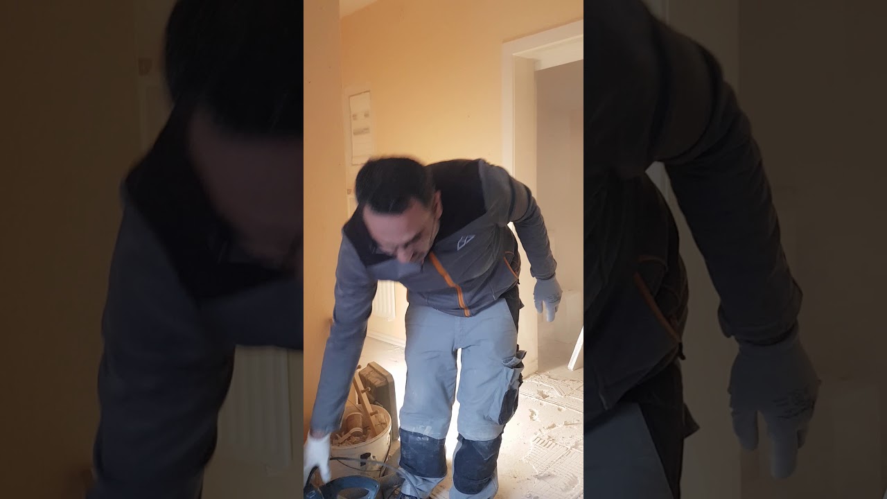 نظره على طريقة العمل في ألمانيا
