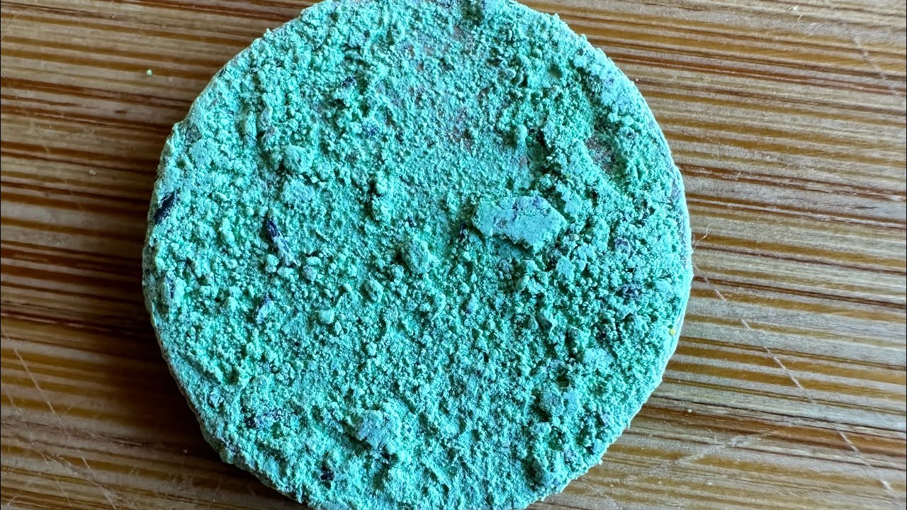 ICONICGOINSHow to clean a dirty coin #shorts #cleaningdirtycoins #oddlysati...ICONIC COINS