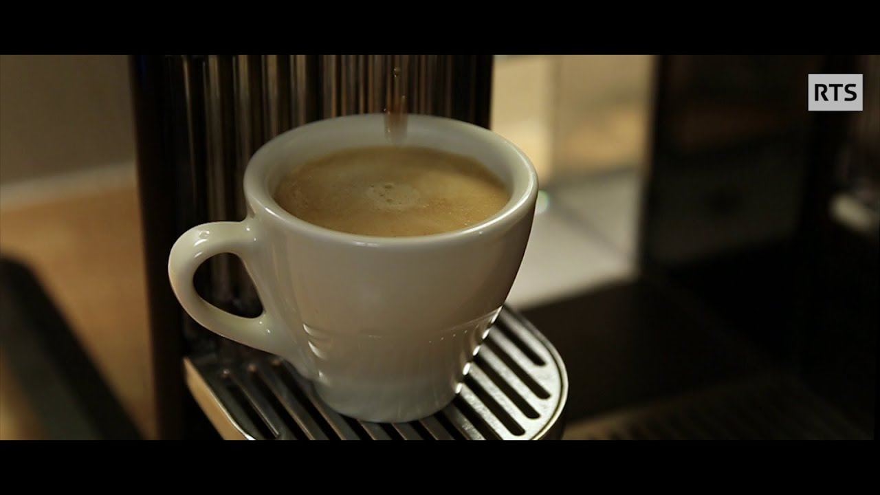 La caf&eacute;ine, c'est mauvais pour le sommeil? (5)