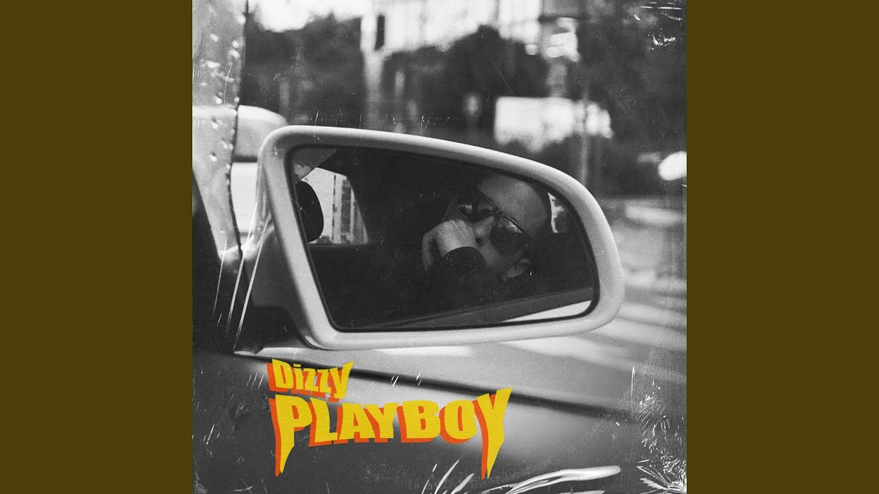 Playboy (feat. Sanek, Zartical)