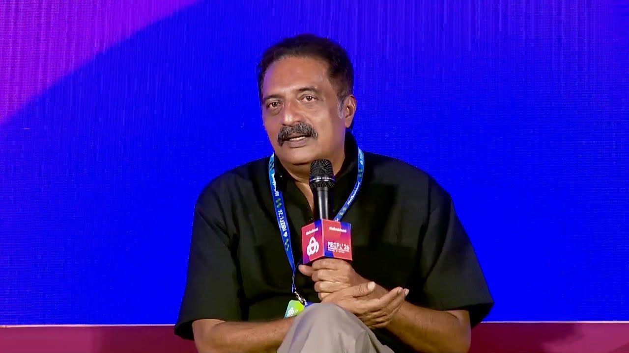 'പള്ളി കുഴിച്ചുപോയാൽ അമ്പലം, അമ്പലം കുഴിച്ചാൽ ബുദ്ധൻ..എത്ര നാളിങ്ങനെ കുഴിച്ചുകൊണ്ടേയിരിക്കും?'
