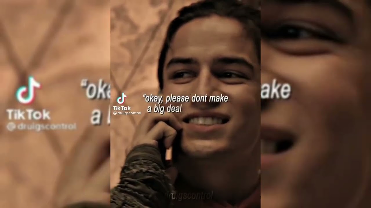 Marvel Edits In My Gallery #22