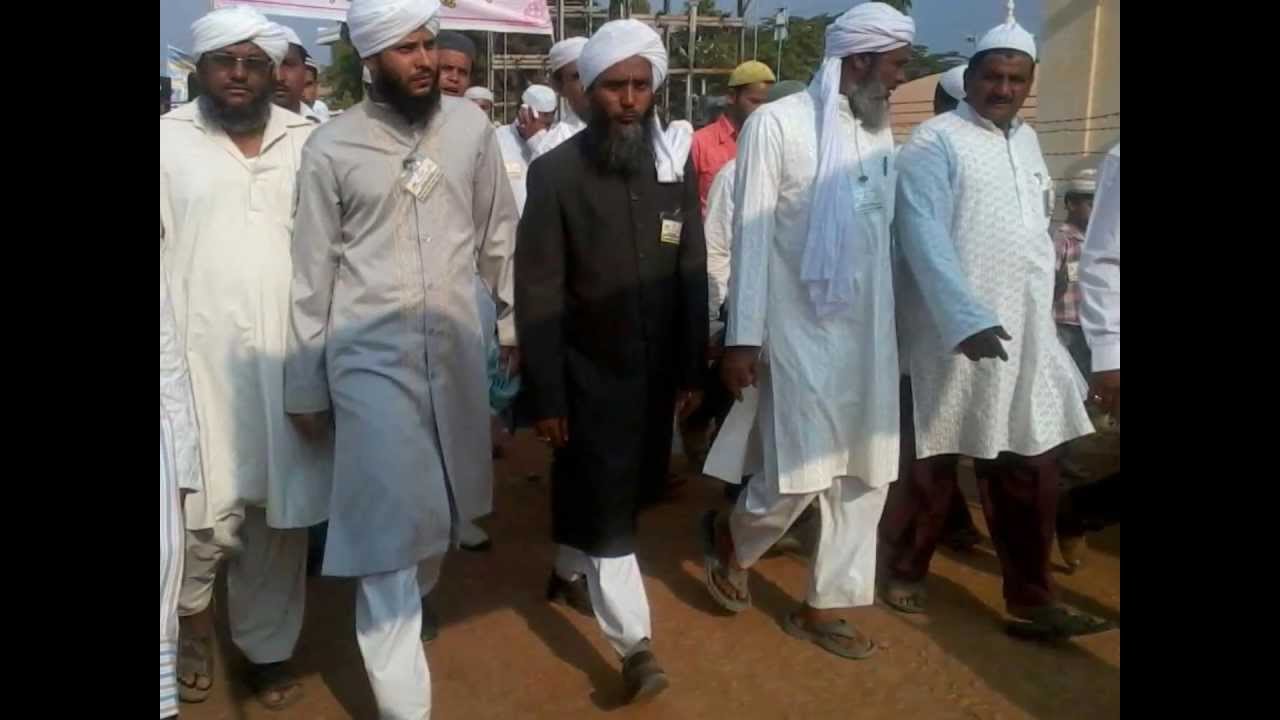 Naat e Mahdi(AS) - Karlo Tasdiq Ki