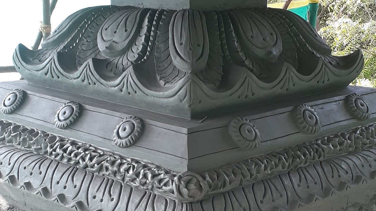 temple work