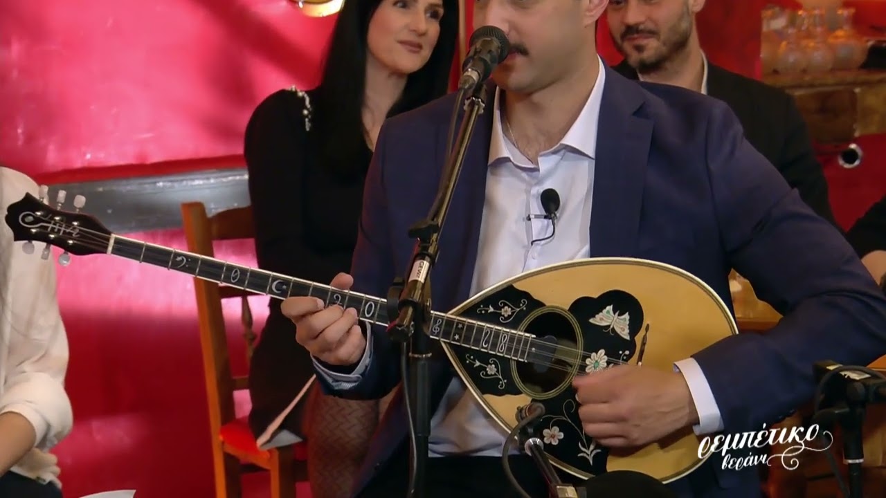 Η σατράπισσα (αραμπάς περνά)-Αλκαίος Σουγιούλ -ΣΟΥΑΡέ -Αφοι Ξηντάρη/Βασίλη Τσιτσάνη-Κώστα Μάνεση