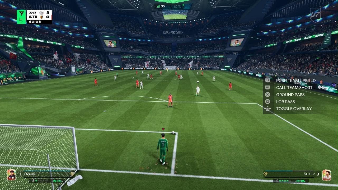 EA SPORTS FC 26_show 283