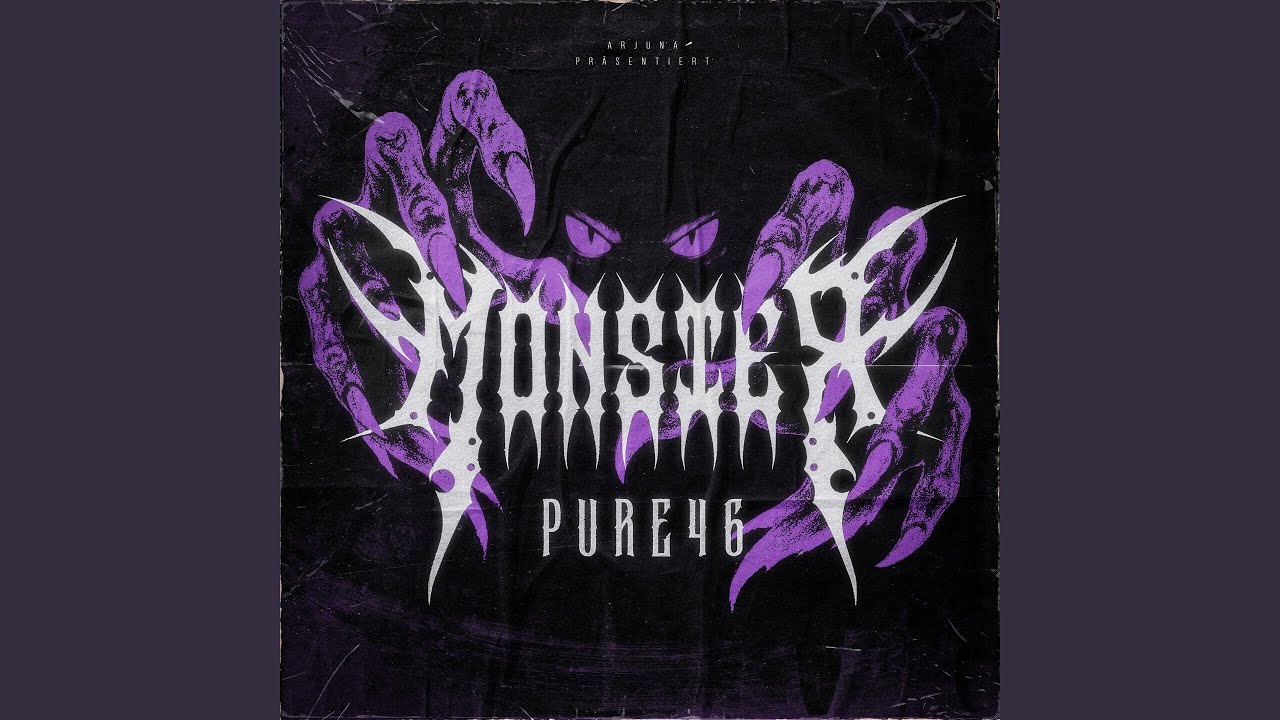 Monster