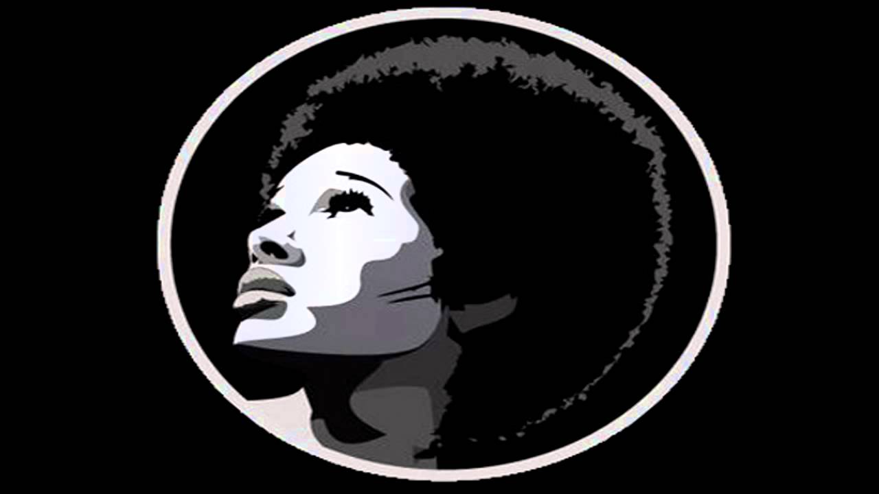 Funky Hip Hop Beat sample / rap intrumental (JUPABEATS)