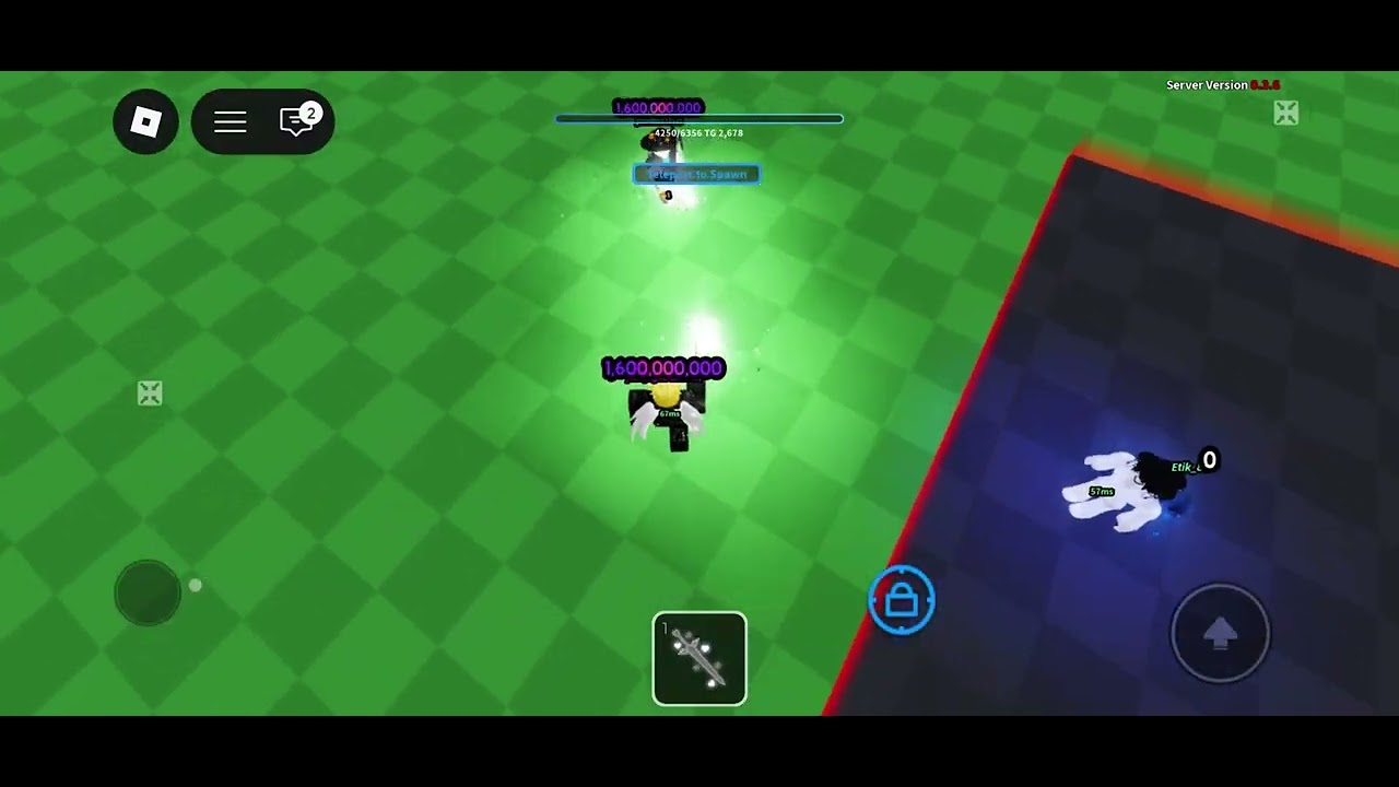 Stfo 1v1 montage 3
