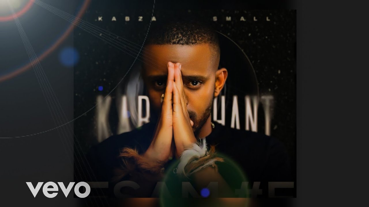 Kabza De Small ft Young Stunna, Nkosazana Daughter, Mthunzi & Anzo – Kabza Chant