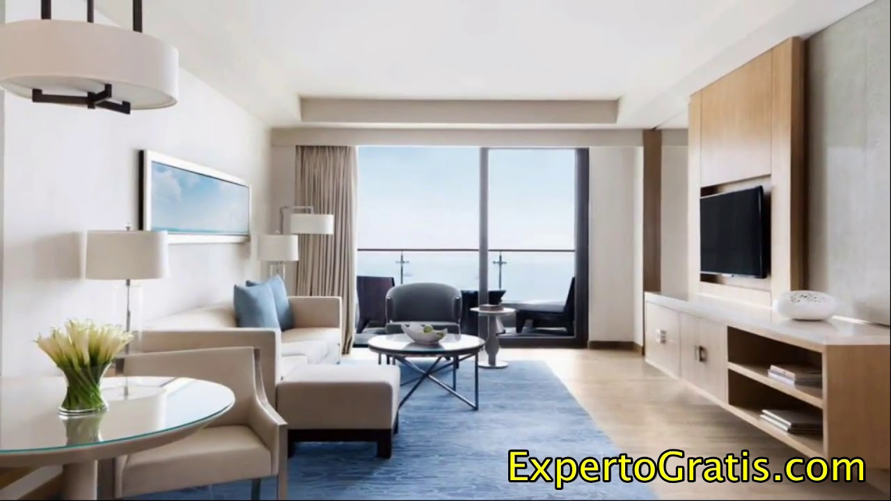 Sanya Marriott Hotel Dadonghai Bay, Sanya, China   5 star hotel