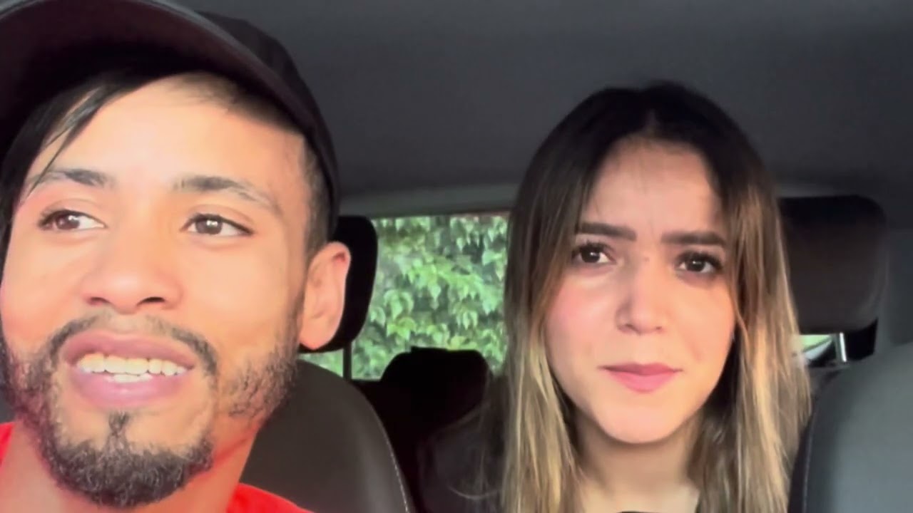 حصلت رجلها كخونها ويزيد سوايع البنات بحجة انها خدامة 😳💵ومعطياهش وقت💥