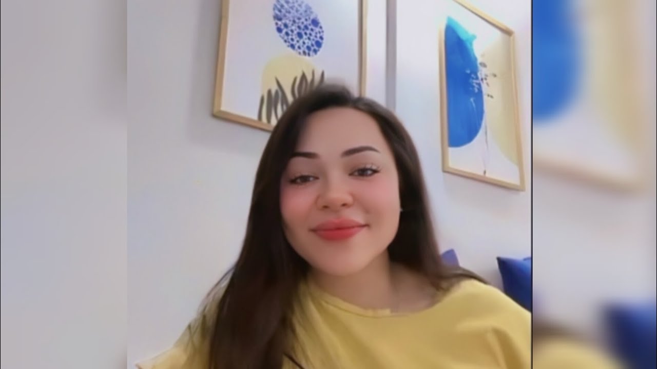 بث ديميت اليوم