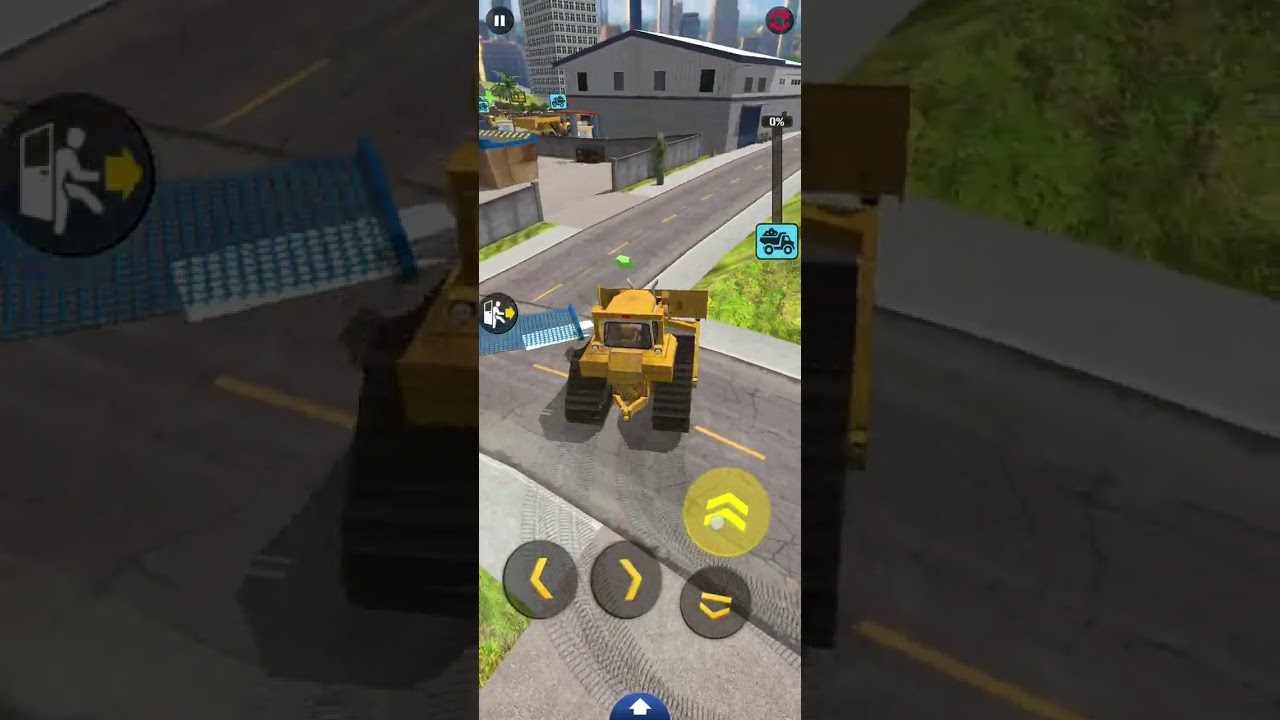 Games video playback #video #gaming #ajjubhaiinmymatch #viral 