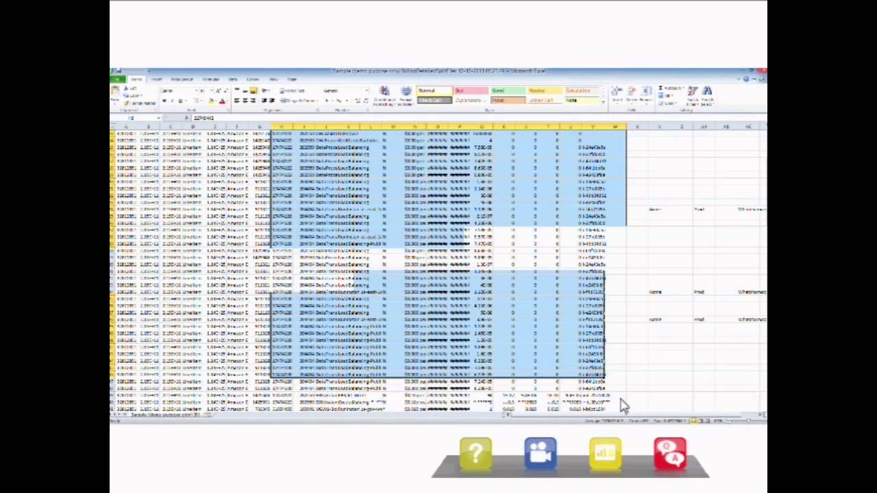 Simplify Cost Allocation Reporting with CloudCheckr on Amazon Web Services