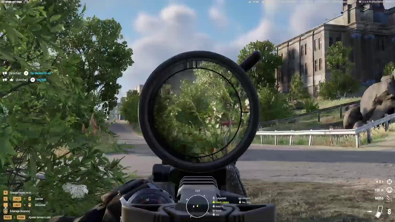 arma reforger fr fof
