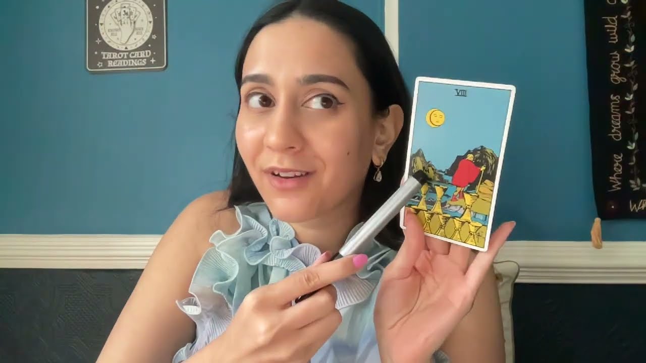 📱❤️Скоро они напишут вам. Они сожалеют, но есть нечто, что вы должны знать ❤️