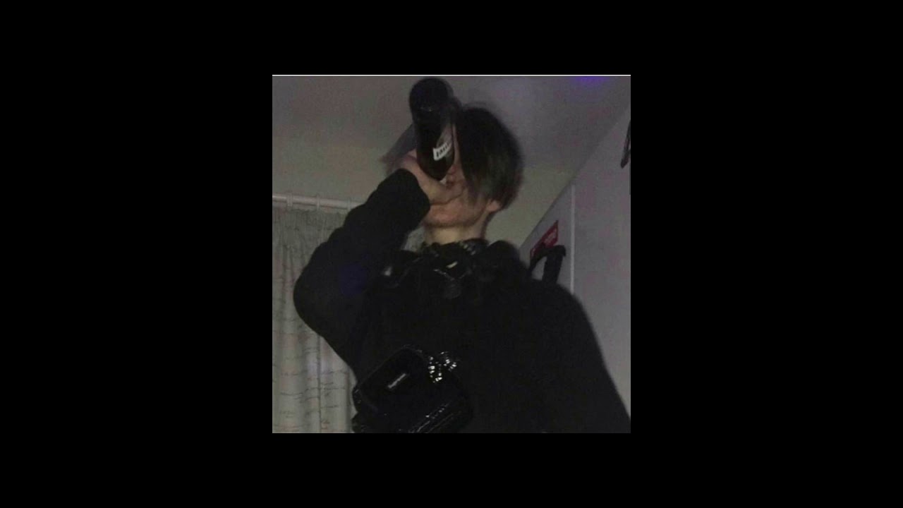 × Ozzie- The Only Reason / Fortune Remix × (Slowed & Pitched)