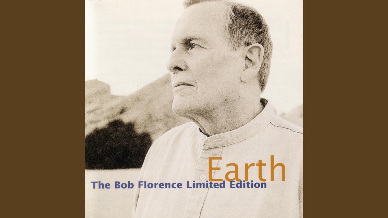 Black And Tan Fantasy