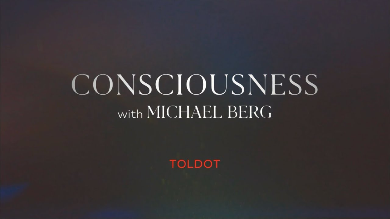 Choose the Path of Light | Kabbalistic Shabbat Consciousness: Toldot