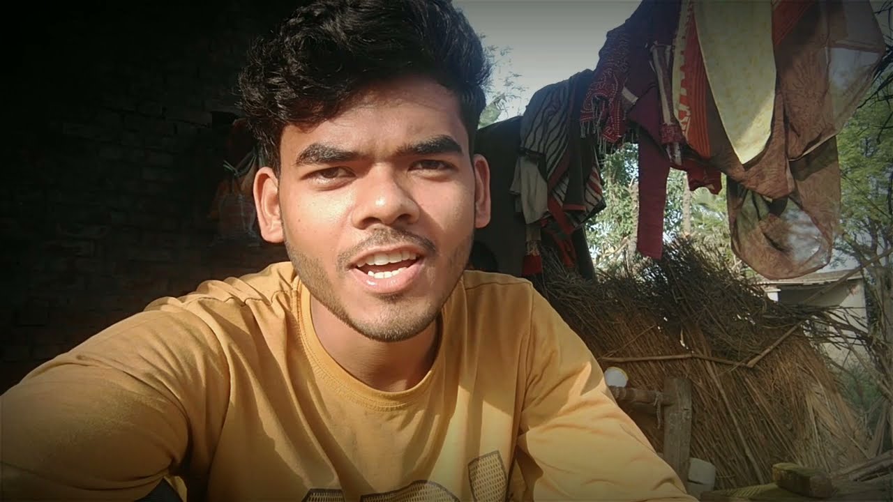 मुरादाबाद जंक्शन से आजमगढ़ तक की यात्रा मंगलमय हुई।