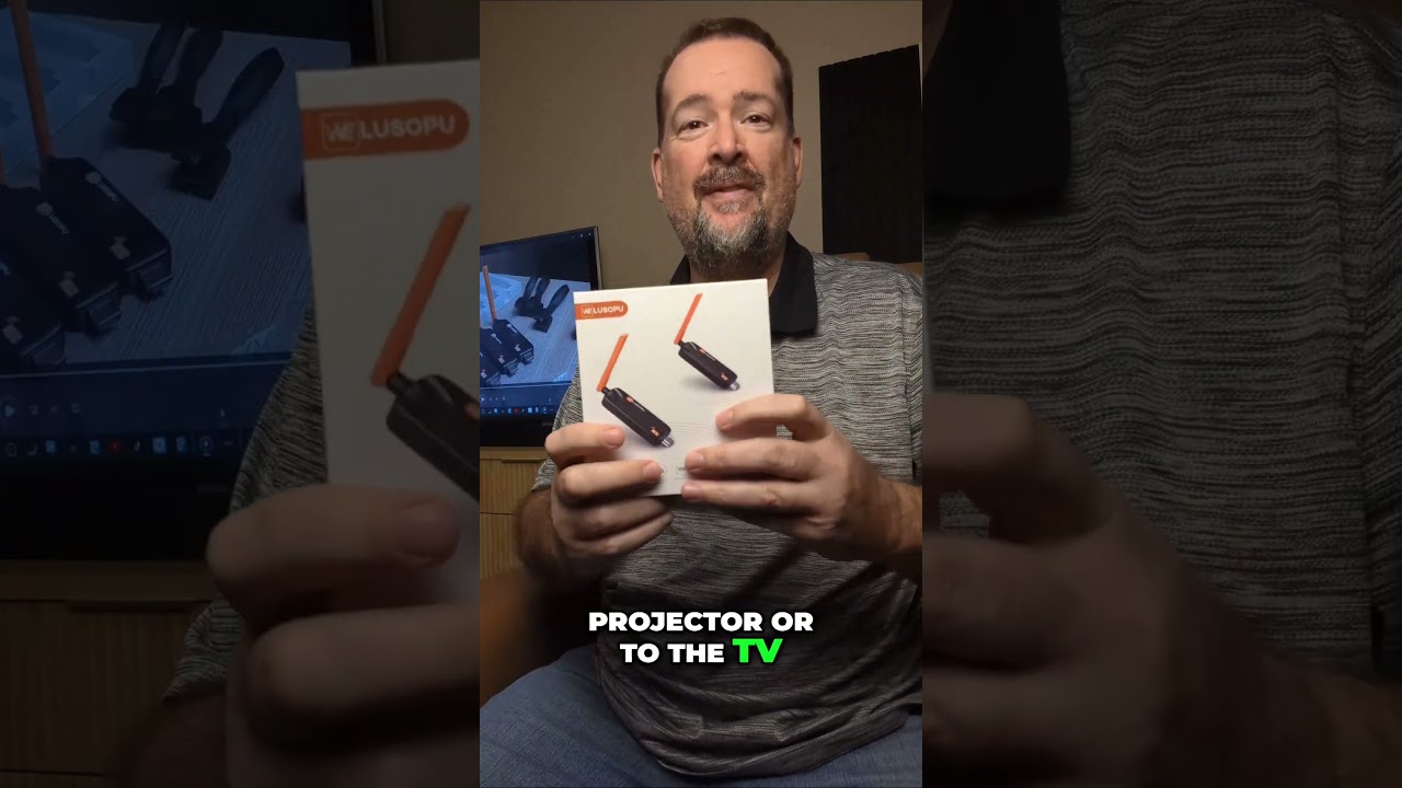 Беспроводной HDMI-комплект &mdash; он ДЕЙСТВИТЕЛЬНО работает???