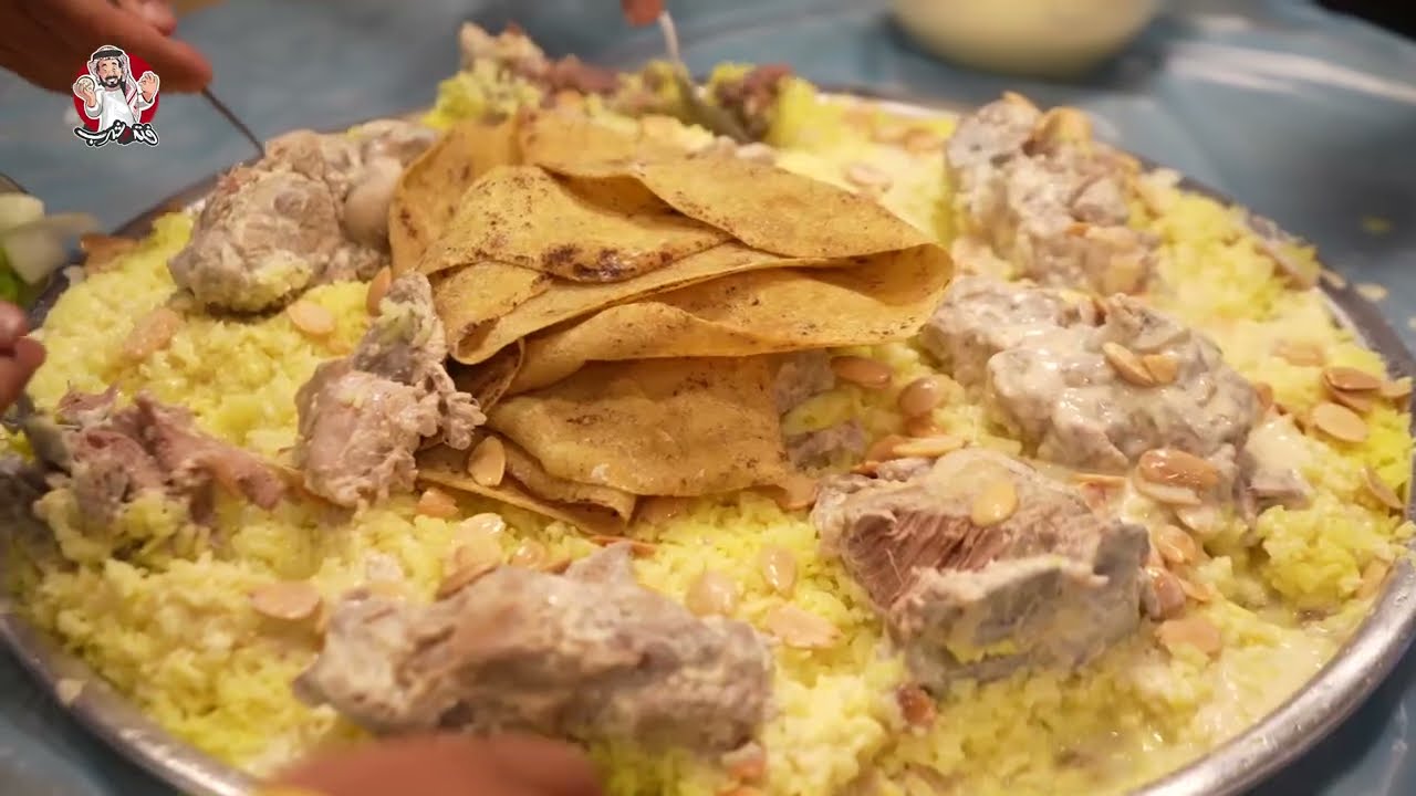 من اعمالنا لعميلنا مطعم فت و شرب المعنى  الحقيقي لكلمة ولا غلطة