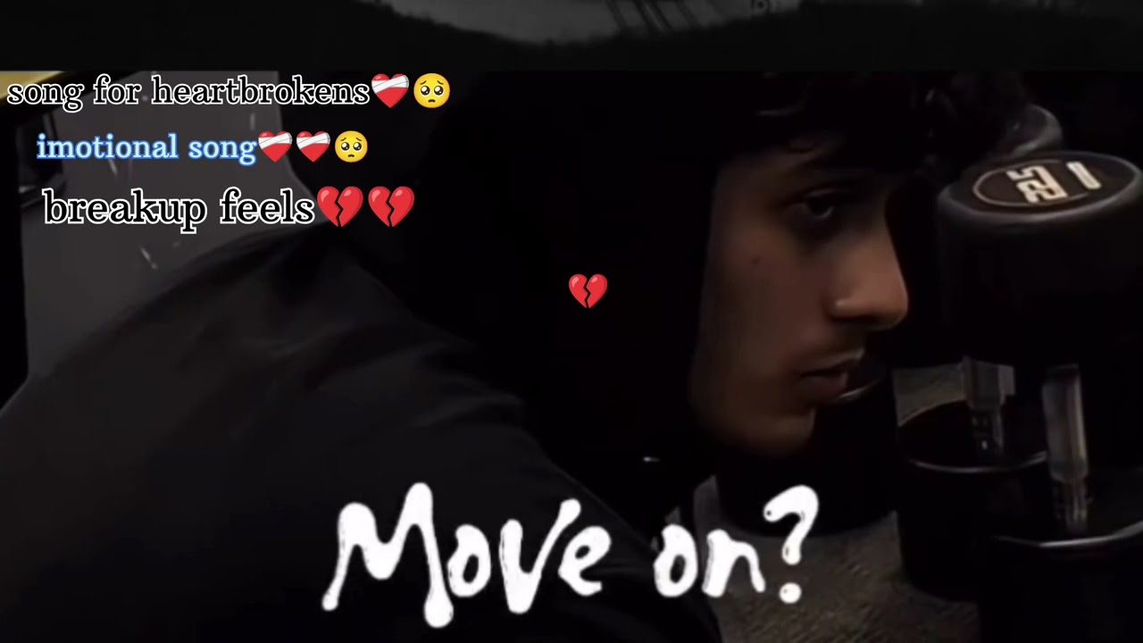 Heartbreak song 💔💔🥺 #sad #subscribetomychannel #help #millionviews #growth #feed #heartbroken #song 