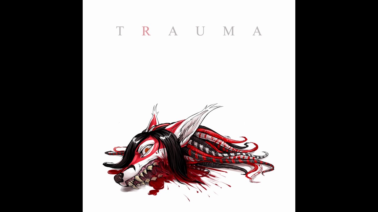 Renard - Trauma - Frenz E Rollin'