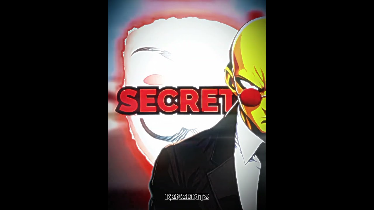 Koofy is kelogish💀 #edit #xyzbca #shorts #robloxedit #youtuber  #roblox #drama #exposed