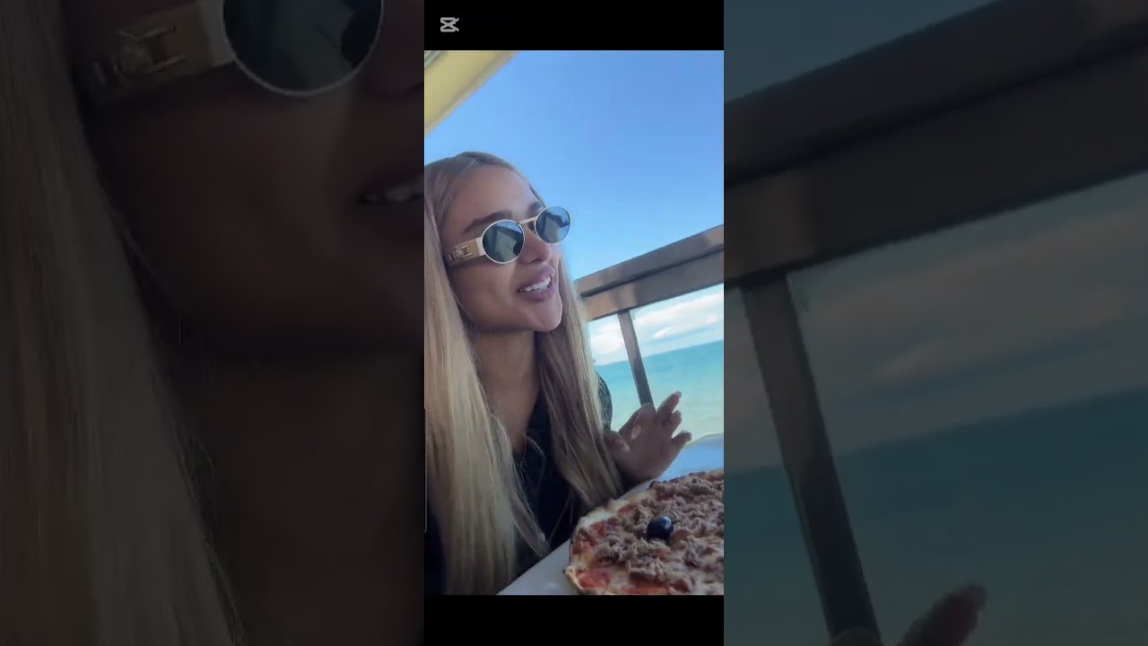 مراد وفيدال زعلانين رجعو تونس من غير توديع أصدقاءهم 🤔تامر كنت نايم وقت طلعو المطار وضح كيف ودعهم🛩