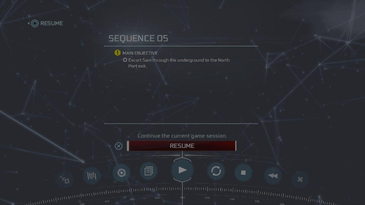 Assassin's Creed III Remastered Part 9
