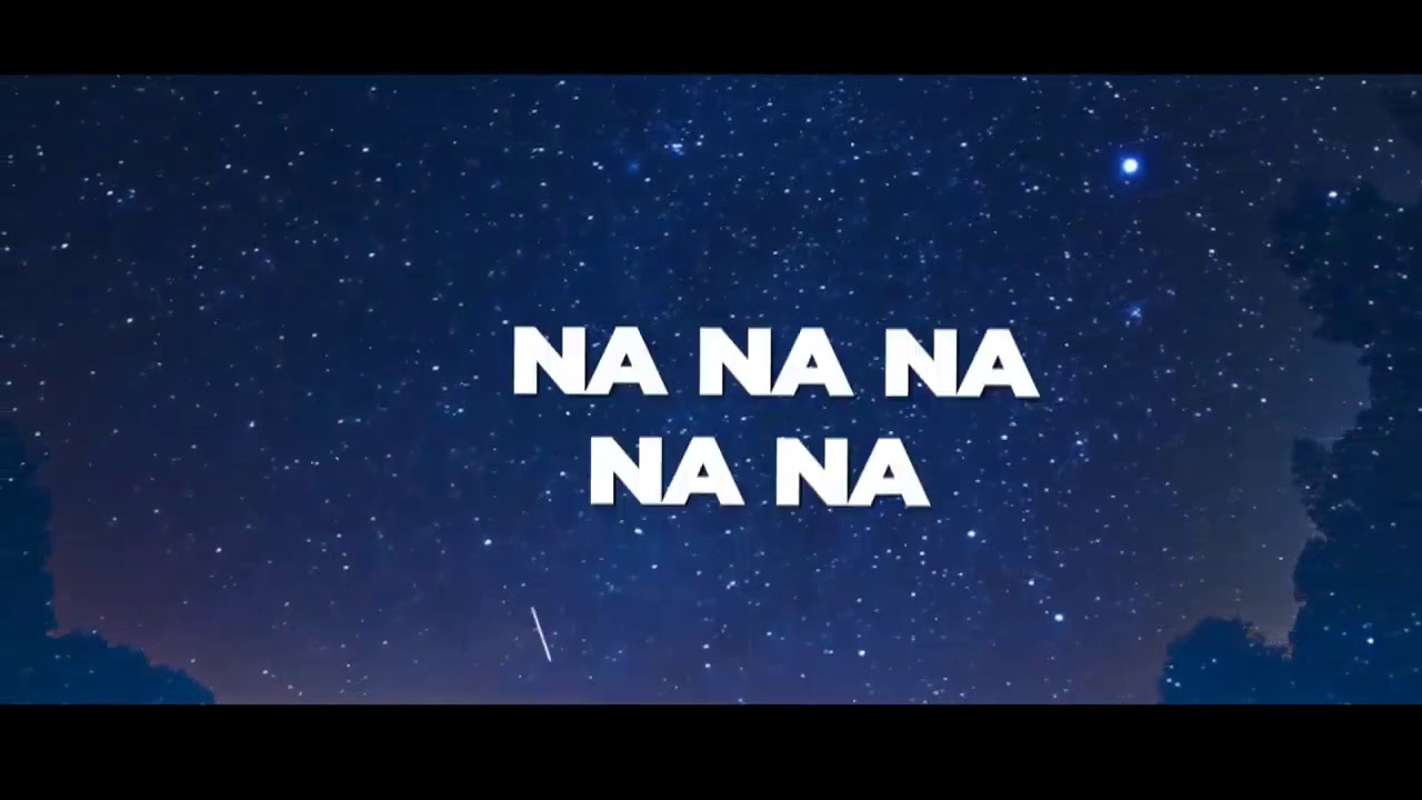 Seffy & AhXon - Desire [Summer Sounds Release] (Lyrics Music Video)