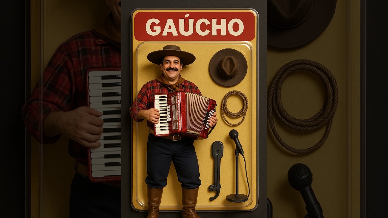 Querência xucra. Xote. Autoria gaúcho da capital ajudem a divulgar amigos lançamento.