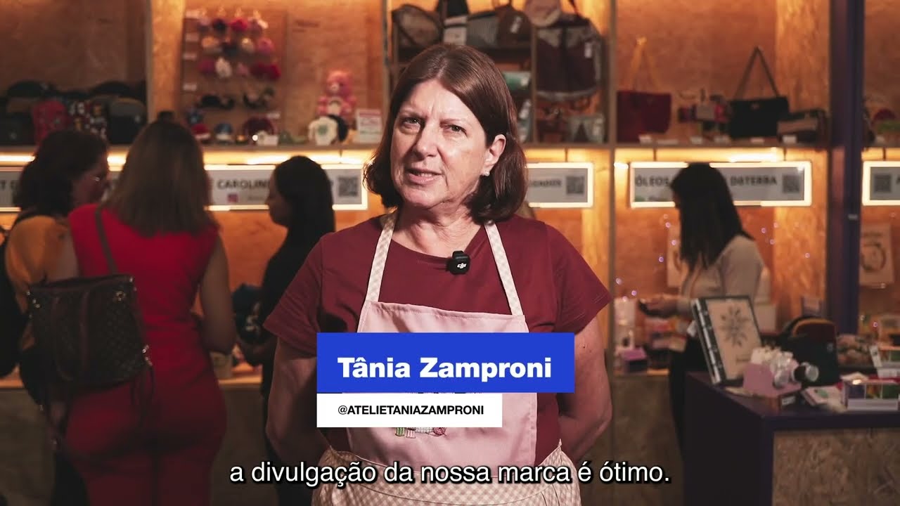 Ourinhos mostra a força do empreendedorismo regional