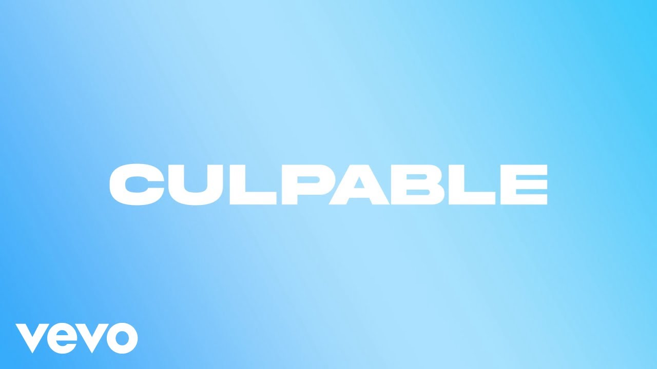 FM Music UY - Culpable O No (Acústico)