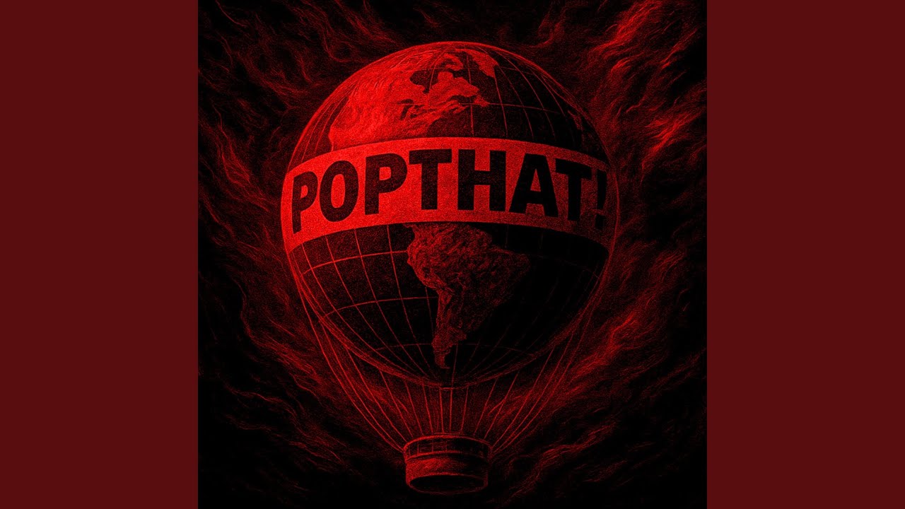 POPTHAT!