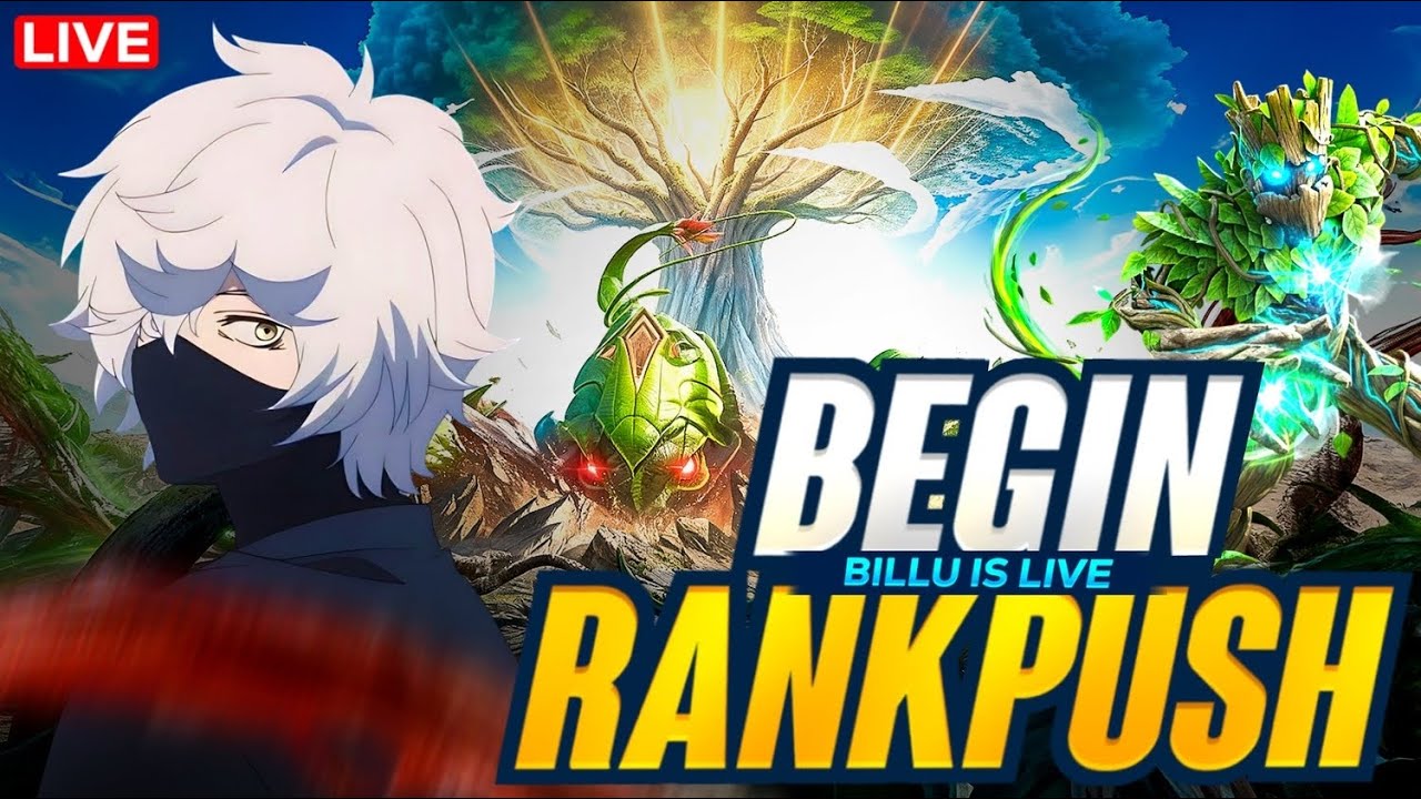 CONQUEROR DONE🥳|| RANKPUSH DAY 5 #bgmi#facecam#bgmilive#rankpush