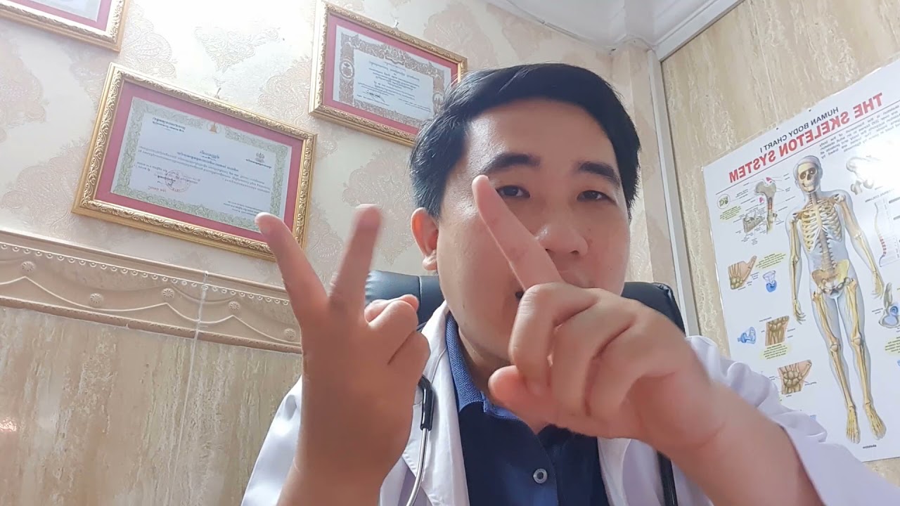 ការចែករំលែកចំណេះដឹងស្តីពី 