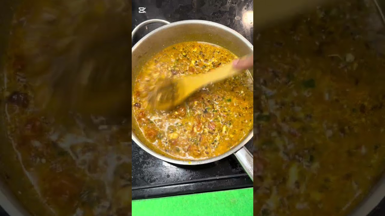 Paneer bhurji masala #manifestation #cooking #food #recipe #healthylifestyle 