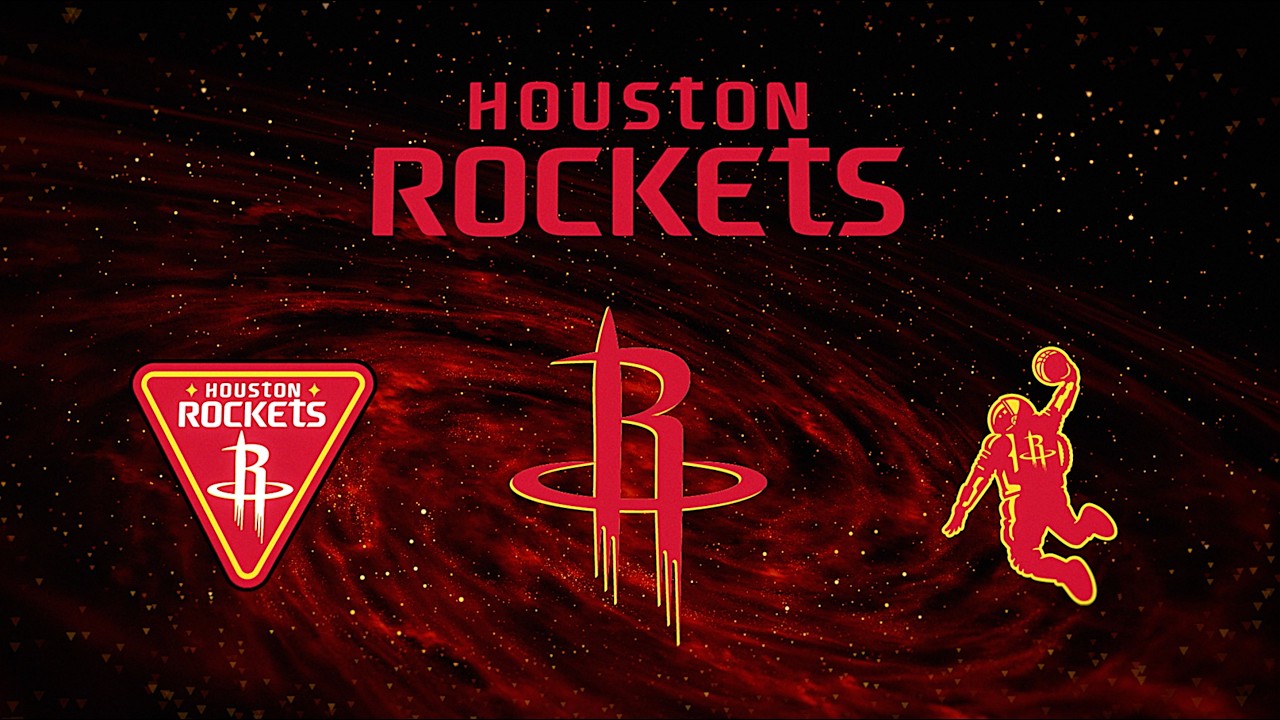 Rooted in history. Built for tomorrow.&nbsp;🚀
