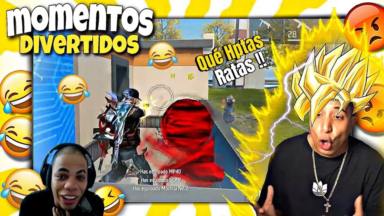 Los Peores CAMPEROS de la HISTORIA 🤬| MrStiven Tc MOMENTOS DIVERTIDOS con 😂🦜