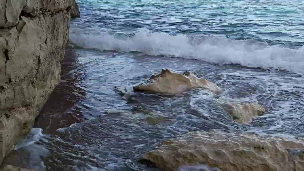 Soul Speaks  | Old Souls Album no. 2 |  Original 🎹 songs  | Live filming in the Med. Sea