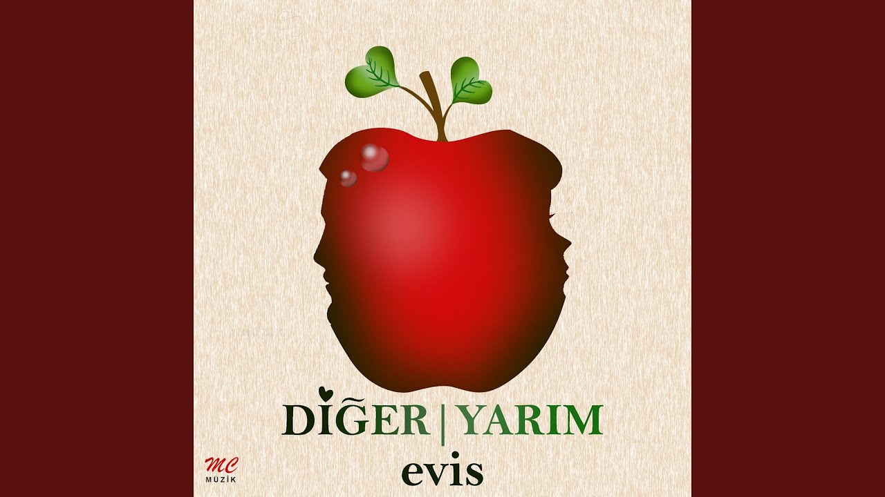 Diğer Yarım