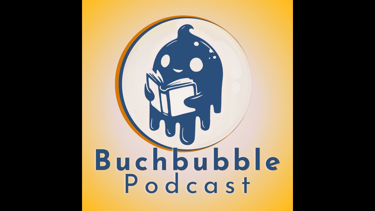Buchmarketing und Gestaltung: Tipps von Vera Fechtig f&uuml;r Autor:innen