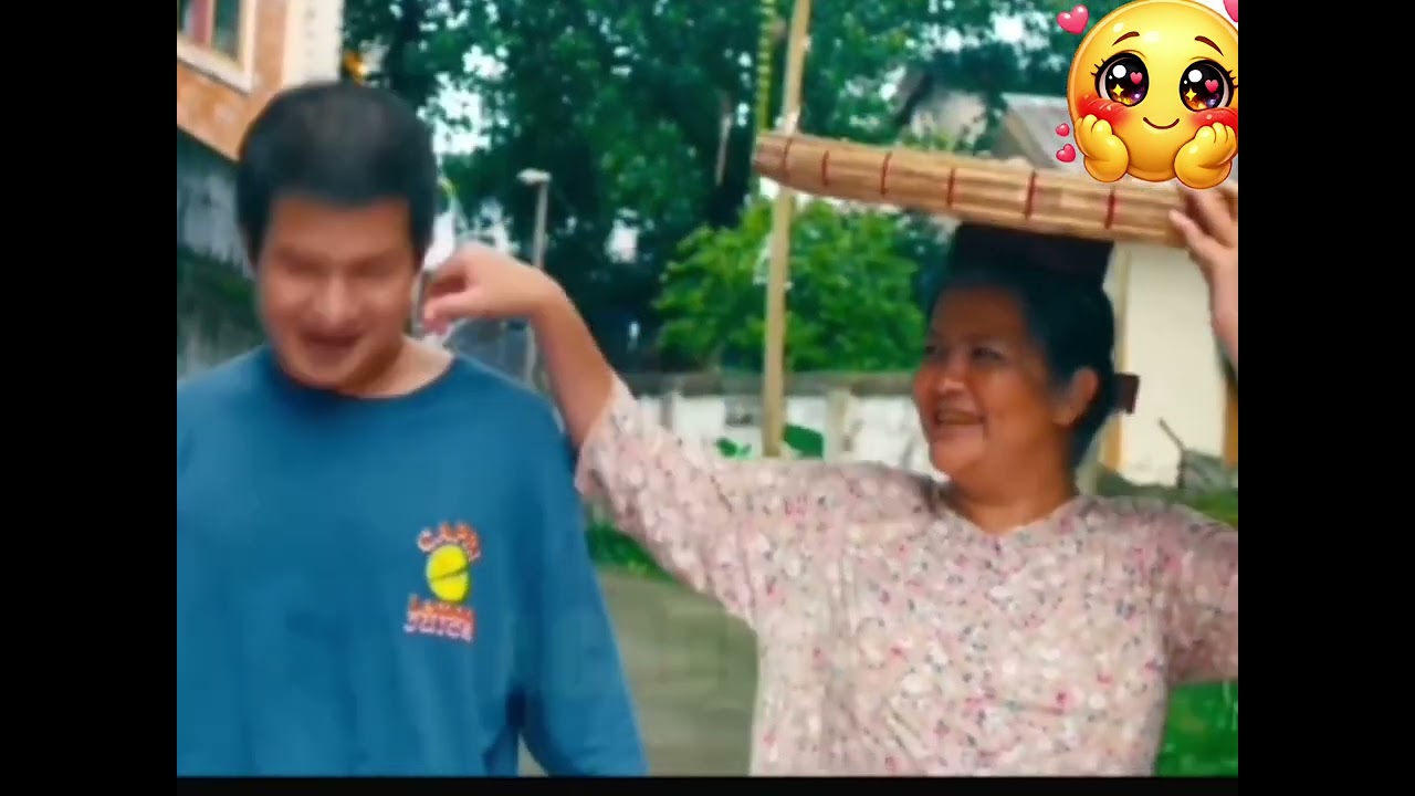 2025အကောင်းဆုံဇာတ်ပို့ဆု မခိုင်နှင်းဝေ သရုပ်ဆောင်ချက် ပီပြင်လွန်ပါတယ် ရရှိလို့ ဝမ်းသာမဆုံပါဘူး