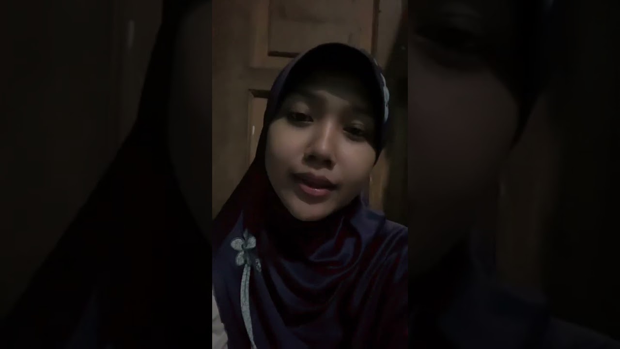 Tugas 1 Kewirausahaan_Nurfitri Noviyanti