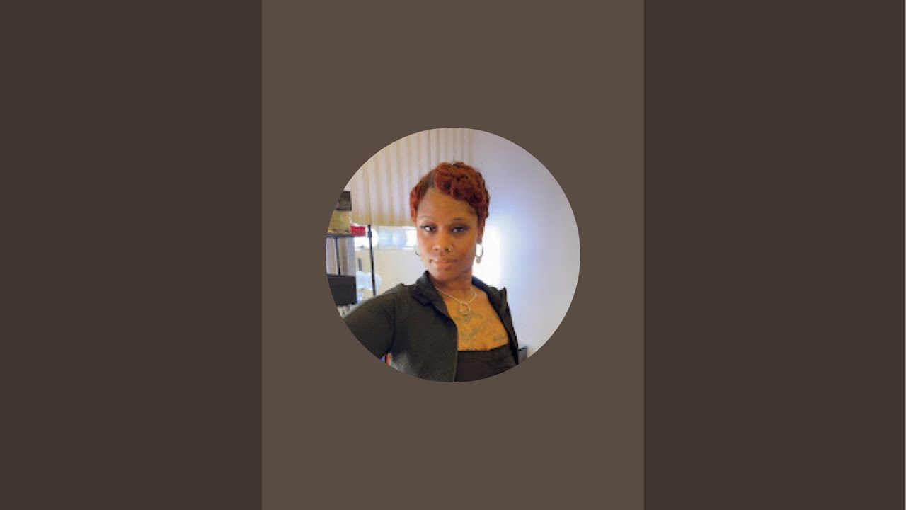 Cooking, CLEANING AND GETTING READY TO STEP OUT AFTER THE KIDS COME HOME FROM CHURCH. 💙