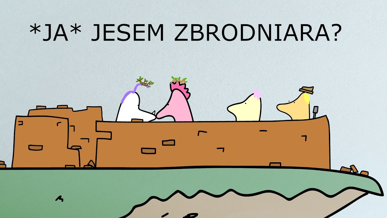 Jędrna szansa na milion - Kuce z Bronksu 8x08